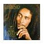 Bob Marley & The Wailers - Legend