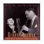 Benny Goodman - Goodman Great Vocalists