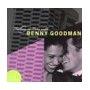 Benny Goodman - Falling In Love