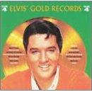 Elvis Presley - Elvis' Golden Records, Vol. 3