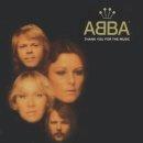 Abba - Thank You For The Music