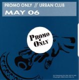 Promo Only - Urban Club May