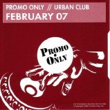 Promo Only - Urban Club February