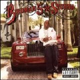 Birdman - 5 * Stunna