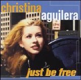 Various artists - christina aguilera-exlusive rare stuff.onlyvipmedia.blogspot.com