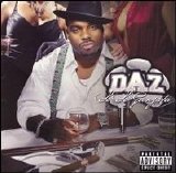 Daz - So So Gangsta