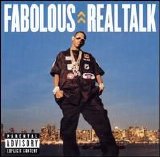 Fabolous - Real Talk