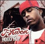 J-Kwon - Hood Hop