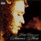 Bizzy Bone - Heaven'z Movie