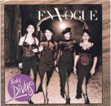 En Vogue - Funky Divas