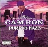 Cam'Ron - Purple Haze