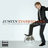 Justin Timberlake, Timbaland & Danja - Love sounds