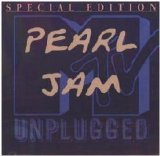 Pearl Jam - Mtv Unplugged 13-16-1992