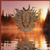 Shpongle - Shpongle Remixed