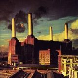 Pink Floyd - Animals