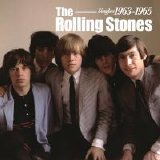 The Rolling Stones - Singles 1963-1965