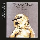 Depeche Mode - New Life