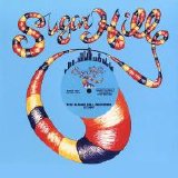 Sugarhill Gang - The Sugarhill Records Story