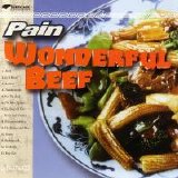 Pain - Wonderful Beef