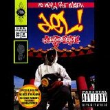 Del Tha Funkee Homosapien - No Need For Alarm (Parental Advisory)