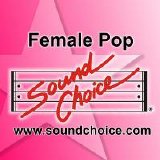 Various artists - Classic Female Pop, Vol.21