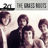 The Grass Roots - 20th Century Masters - The Millennium Collection: The Best Of The Grass Roots