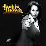 Bloodstone - Jackie Brown -- Music from the Motion Picture