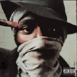 Mos Def - The New Danger (Parental Advisory)