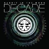 Rabbit In The Moon - Decade