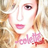 Colette - Push