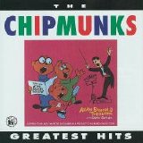 The Chipmunks - Greatest Hits: The Chipmunks