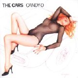 The Cars - Candy-O