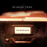 Michael Penn - Resigned