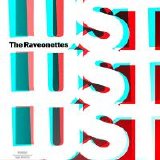 The Raveonettes - Lust Lust Lust (Bonus Tracks)