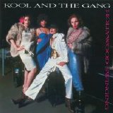 Kool & The Gang - Hollywood Swinging