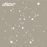 The Chemical Brothers - Do It Again, Pt. 1