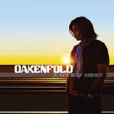 Paul Oakenfold - A Lively Mind