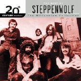 Steppenwolf - 20th Century Masters - The Millennium Collection: The Best Of Steppenwolf