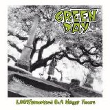 Green Day - 1,039/Smoothed Out Slappy Hours (Bonus Tracks)