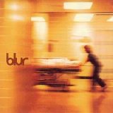 Blur - Blur