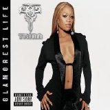 Trina - The Glamorest Life (Parental Advisory)