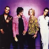 Stone Temple Pilots - Revolution (Single)