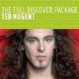 Ted Nugent - The Full Discover Package