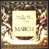 Michael Penn - March