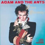 Adam & The Ants - Prince Charming