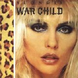 Blondie - War Child: Singles Box