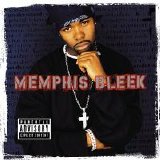 Memphis Bleek - The Understanding (Parental Advisory)