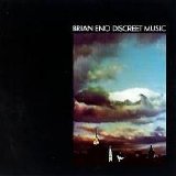 Brian Eno - Discreet Music