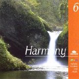 Fonda-Mental S.A. Presents - Sons De La Nature Et Musique: Harmonie