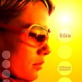 BeLounge - Ibiza Chillout Session